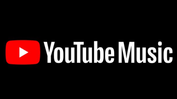 YouTube-Music