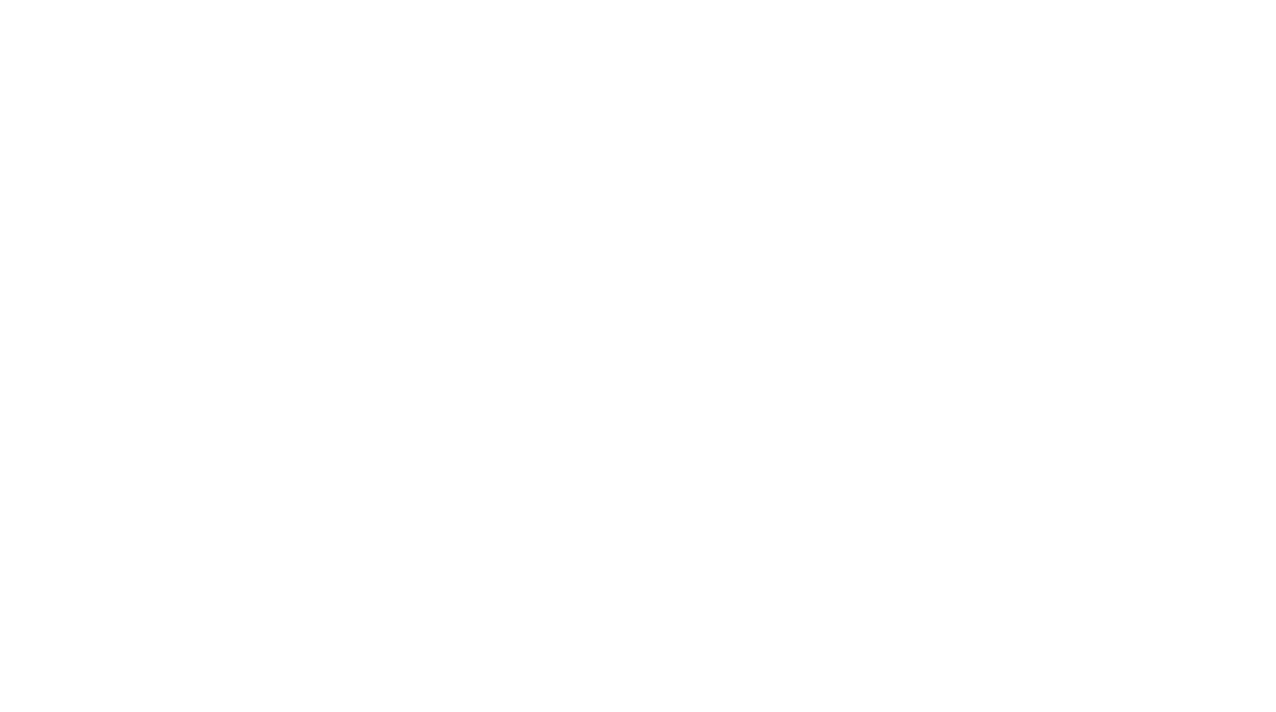 echo-weaver.com