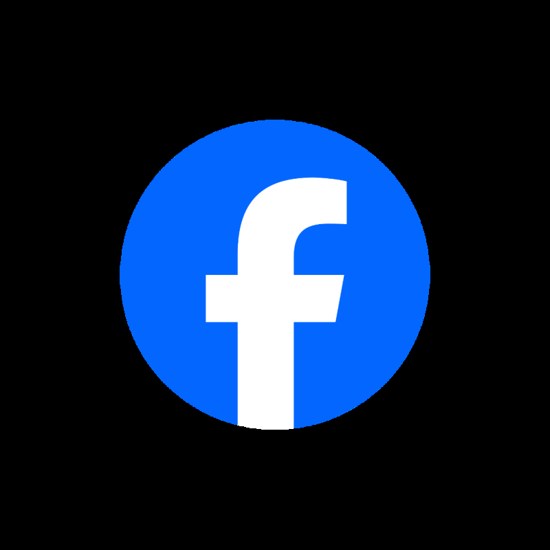 facebook-png-logo-template-transparent-background-dLcw02-35mNdrWXR-full