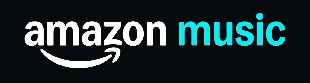 static.amazonmusic