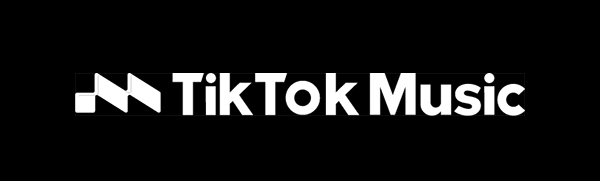 tiktok-music-logo